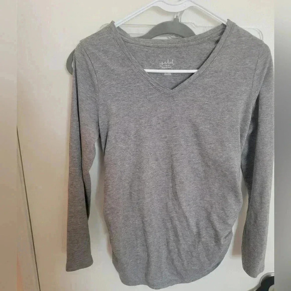 Maternity Bundle Size Small Various Brands - Picture 5 of 5